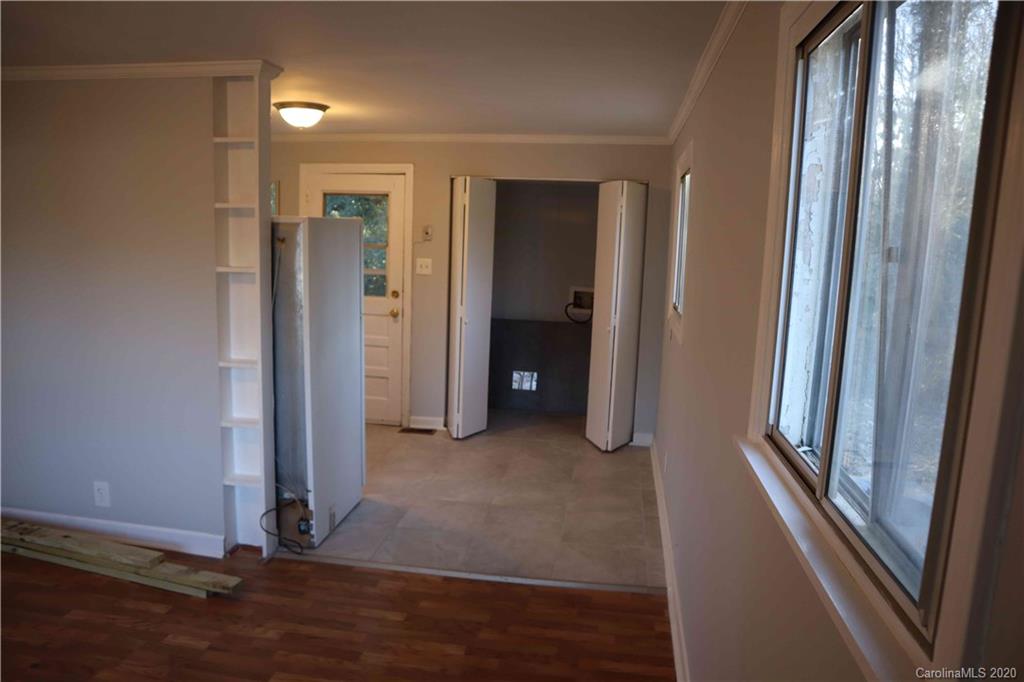 2527 Toddville Road Charlotte, NC 28214 - Photo 38 of 38