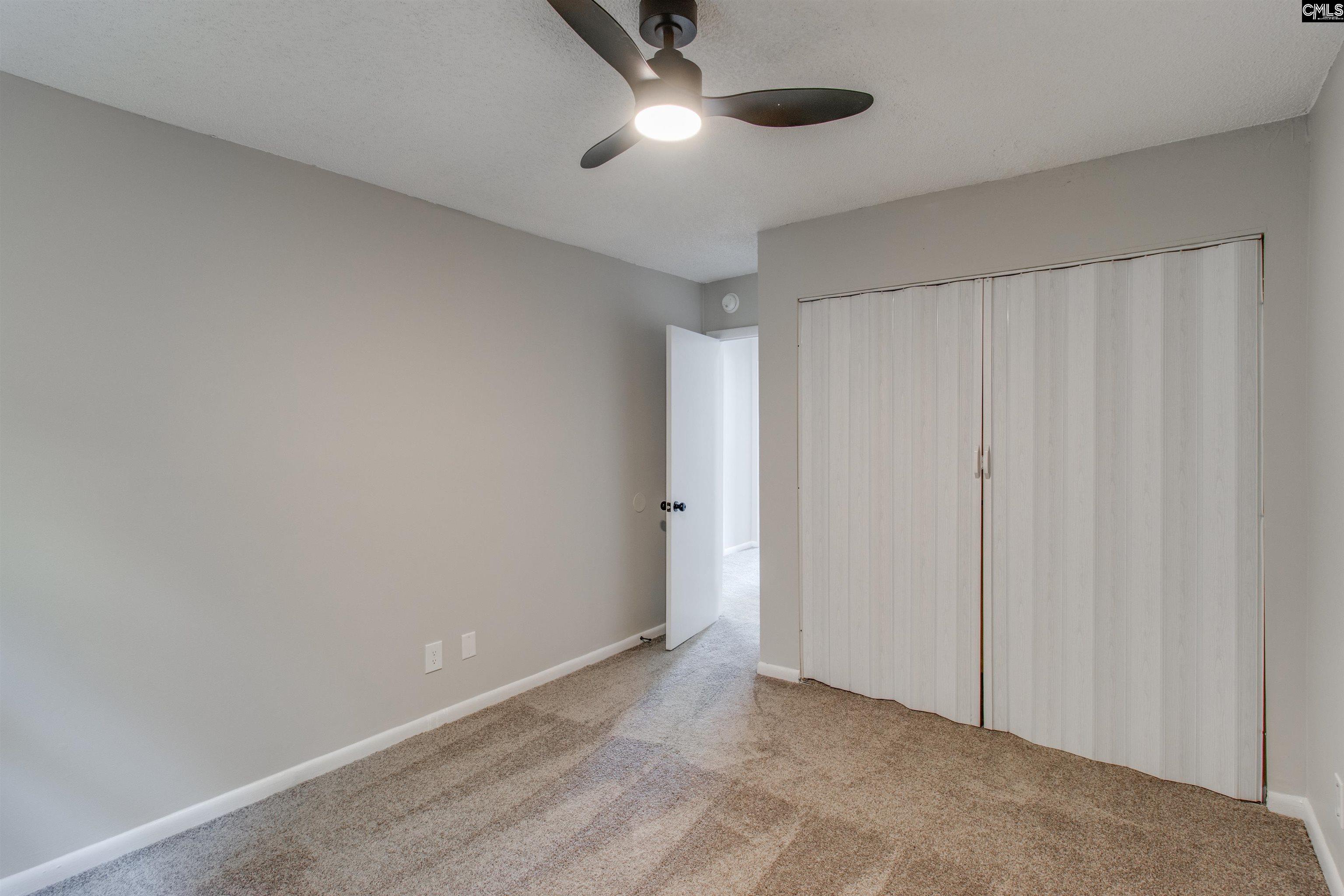 308 Percival Road, Unit 1102 Columbia, SC 29206 - Photo 20 of 27