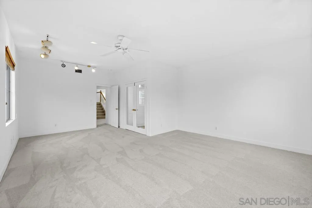 2318 Longfellow Road Carlsbad, CA 92008 - Photo 15 of 61 Gallery Image 15