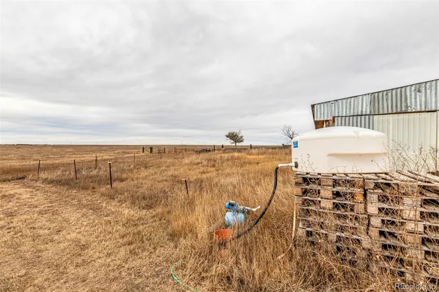 a view of ocean view