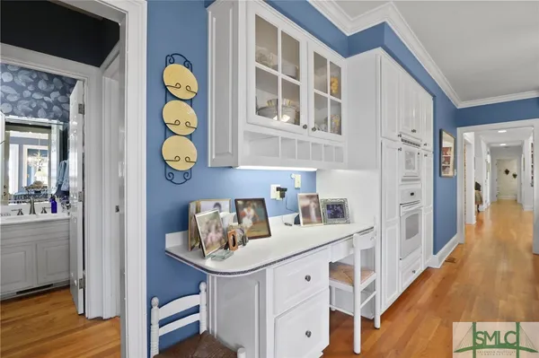$1,695,000 | 11 North Marsh Road, Savannah, GA 31410