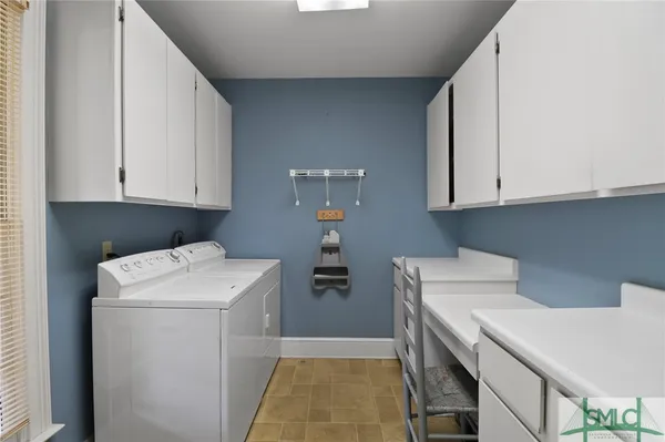 $1,695,000 | 11 North Marsh Road, Savannah, GA 31410