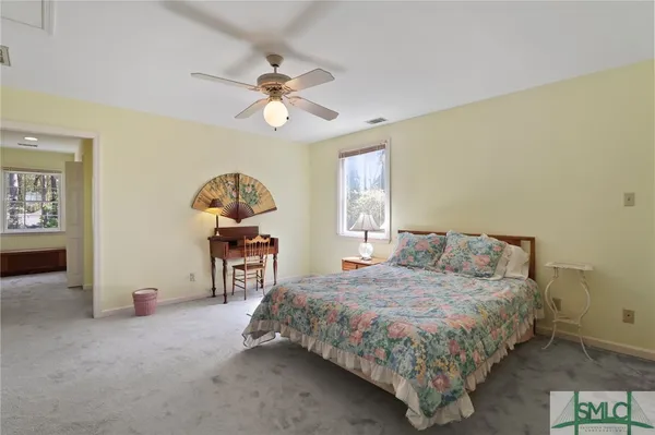 $1,695,000 | 11 North Marsh Road, Savannah, GA 31410