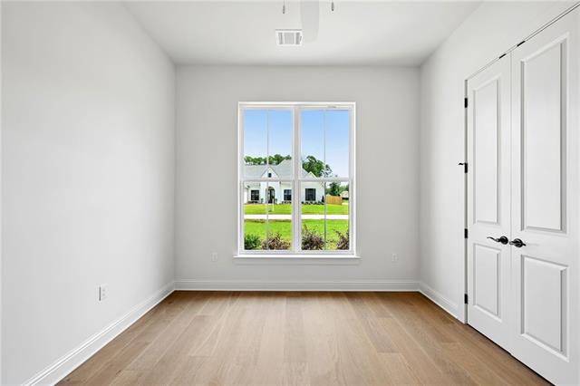 4137 Endor Loop Mandeville, LA 70448 - Photo 32 of 39 Gallery Image 32