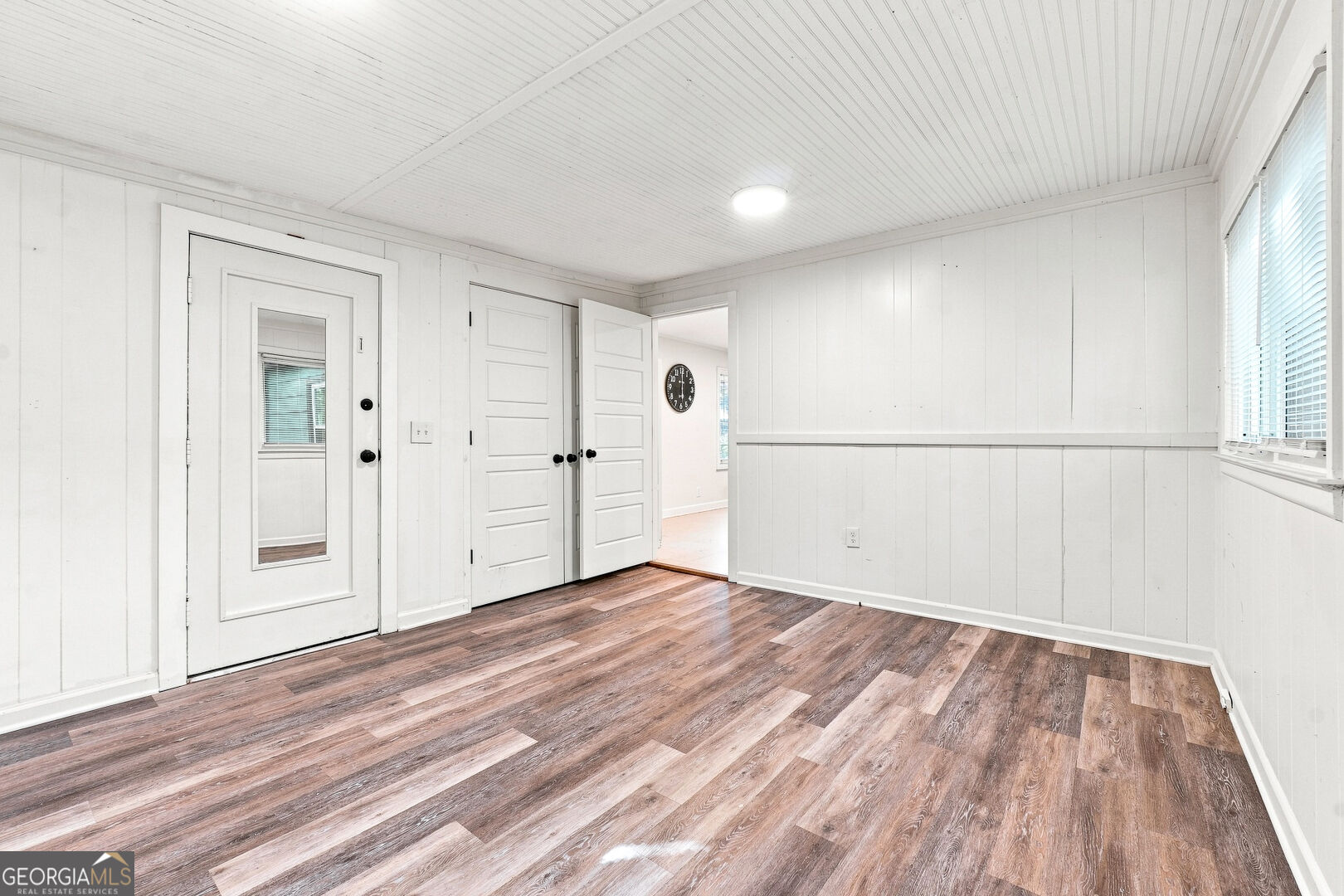 2248 Rugby Terrace College Park, GA 30337 - Photo 8 of 19 Gallery Image 8