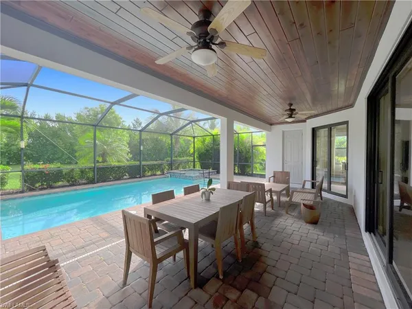 $8,000 | 1975 Mustique Street, Naples, FL 34120