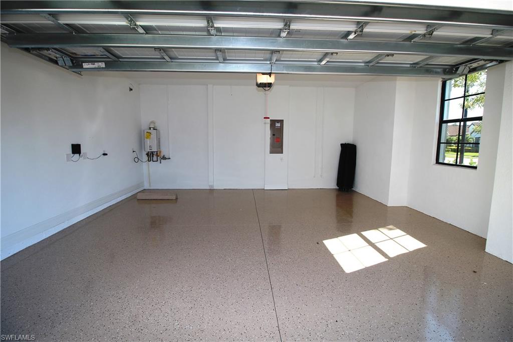 1975 Mustique Street Naples, FL 34120 - Photo 36 of 42 a view of small space