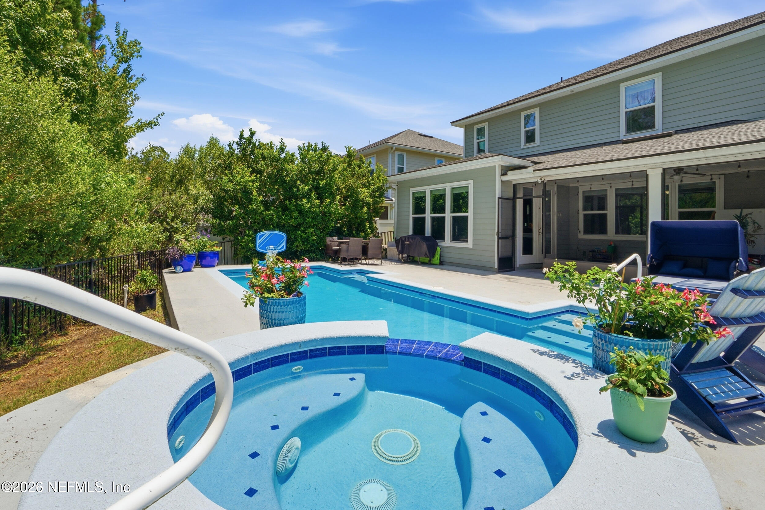 505 Rittburn Lane St. Johns, FL 32259 - Photo 37 of 40 505 Rittburn Lane