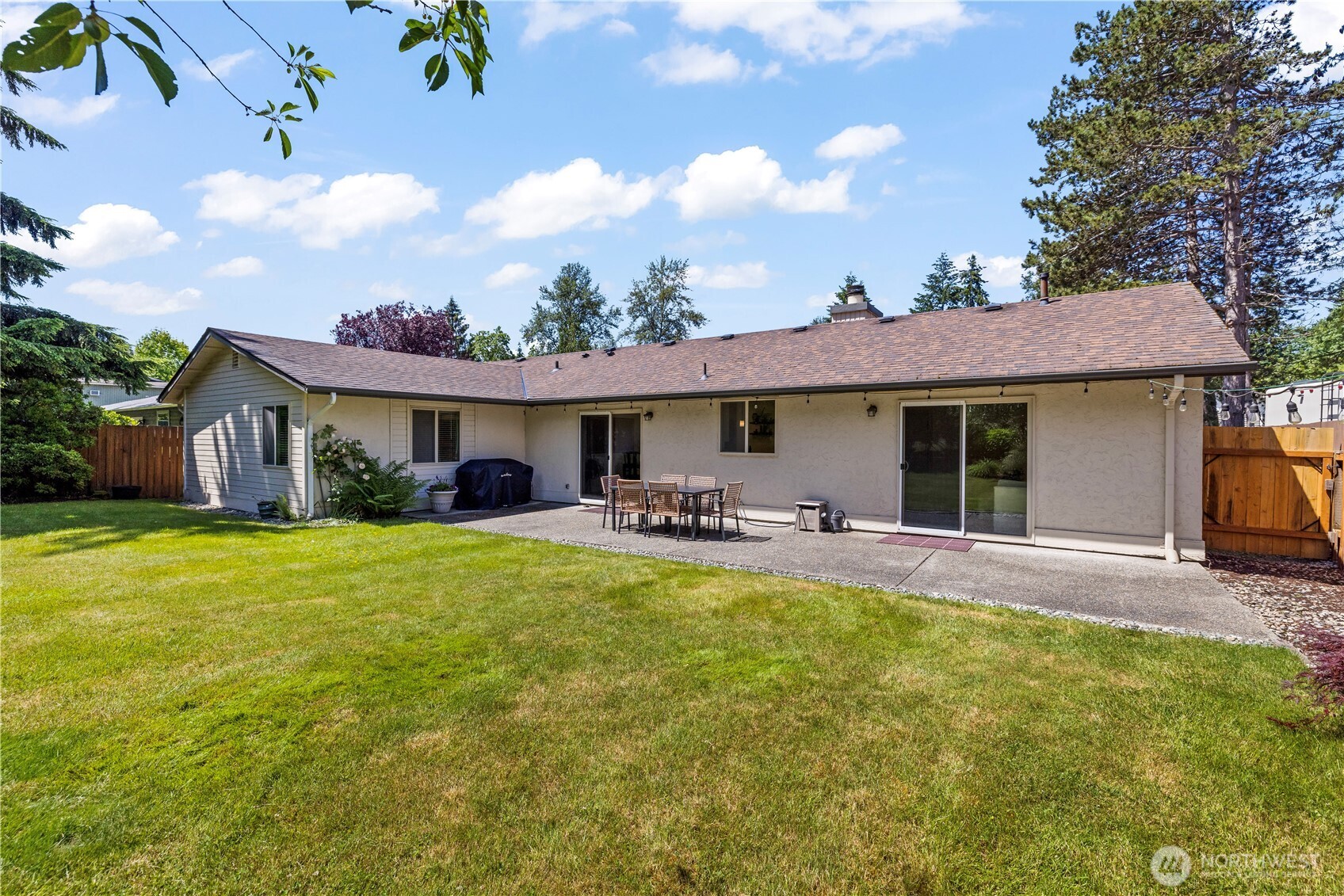 16516 133rd Place Southeast Renton, WA 98058 - Photo 27 of 35