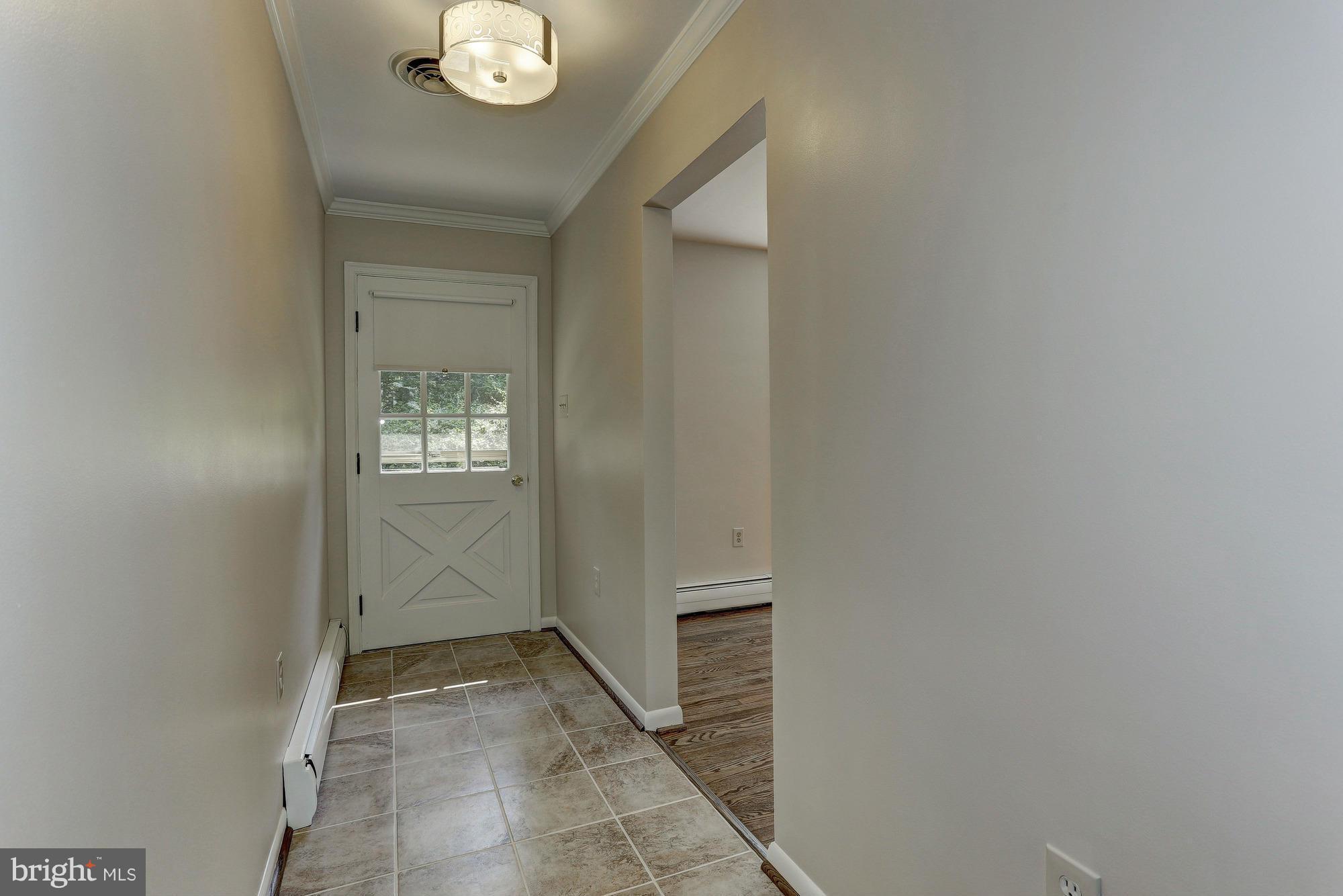 13545 Highland Road Clarksville, MD 21029 - Photo 2 of 30 Entry