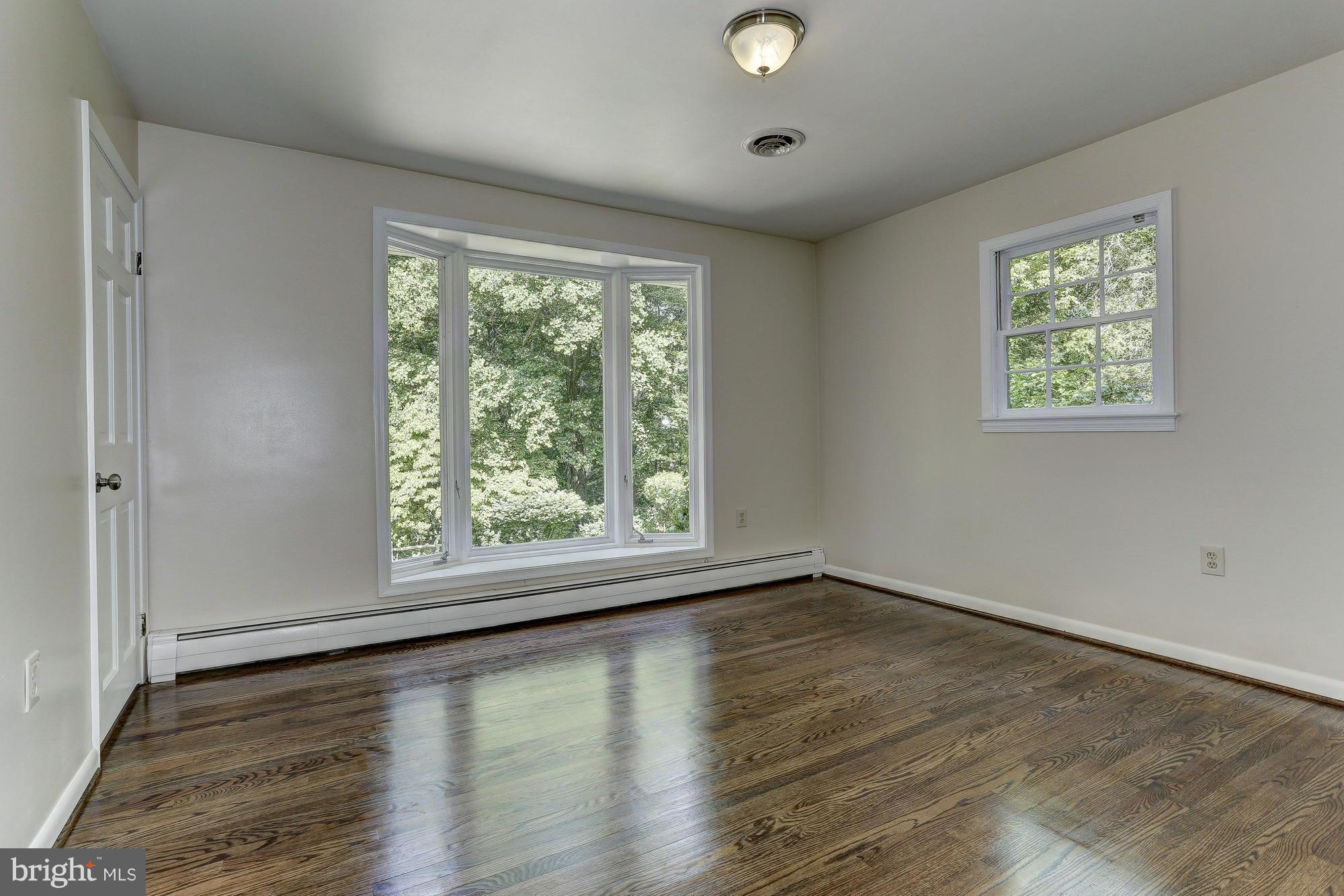 13545 Highland Road Clarksville, MD 21029 - Photo 13 of 30 Bedroom (Master)