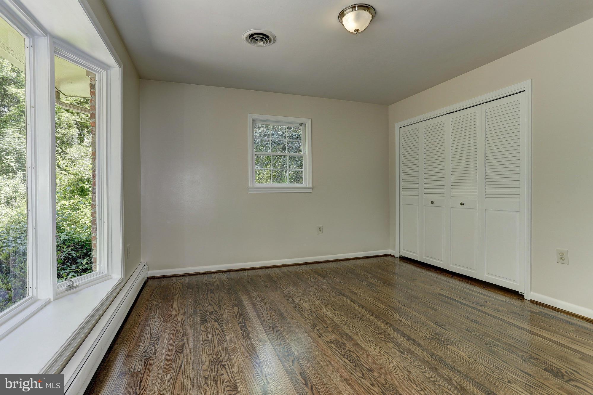 13545 Highland Road Clarksville, MD 21029 - Photo 14 of 30 Bedroom (Master)