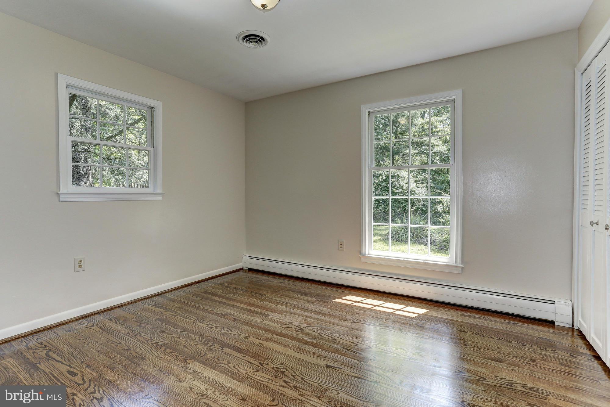 13545 Highland Road Clarksville, MD 21029 - Photo 16 of 30 Bedroom 2