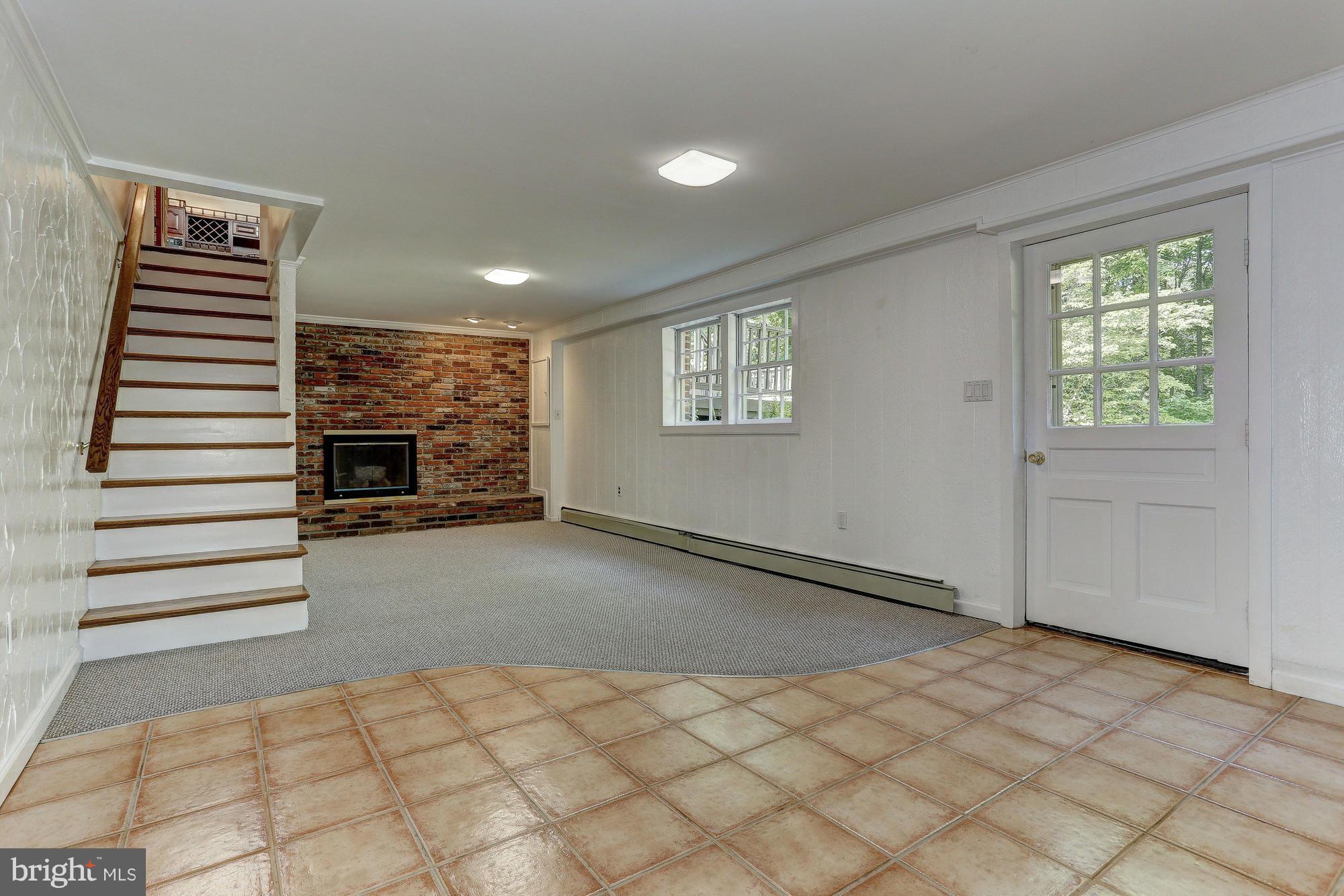 13545 Highland Road Clarksville, MD 21029 - Photo 21 of 30 Family Room