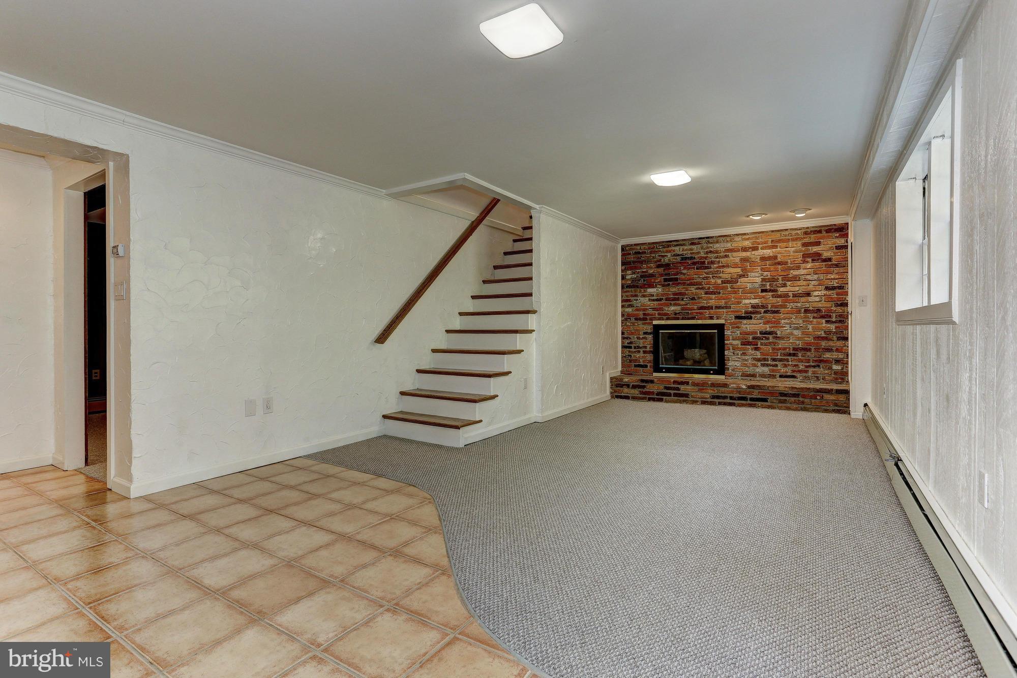 13545 Highland Road Clarksville, MD 21029 - Photo 22 of 30 Family Room
