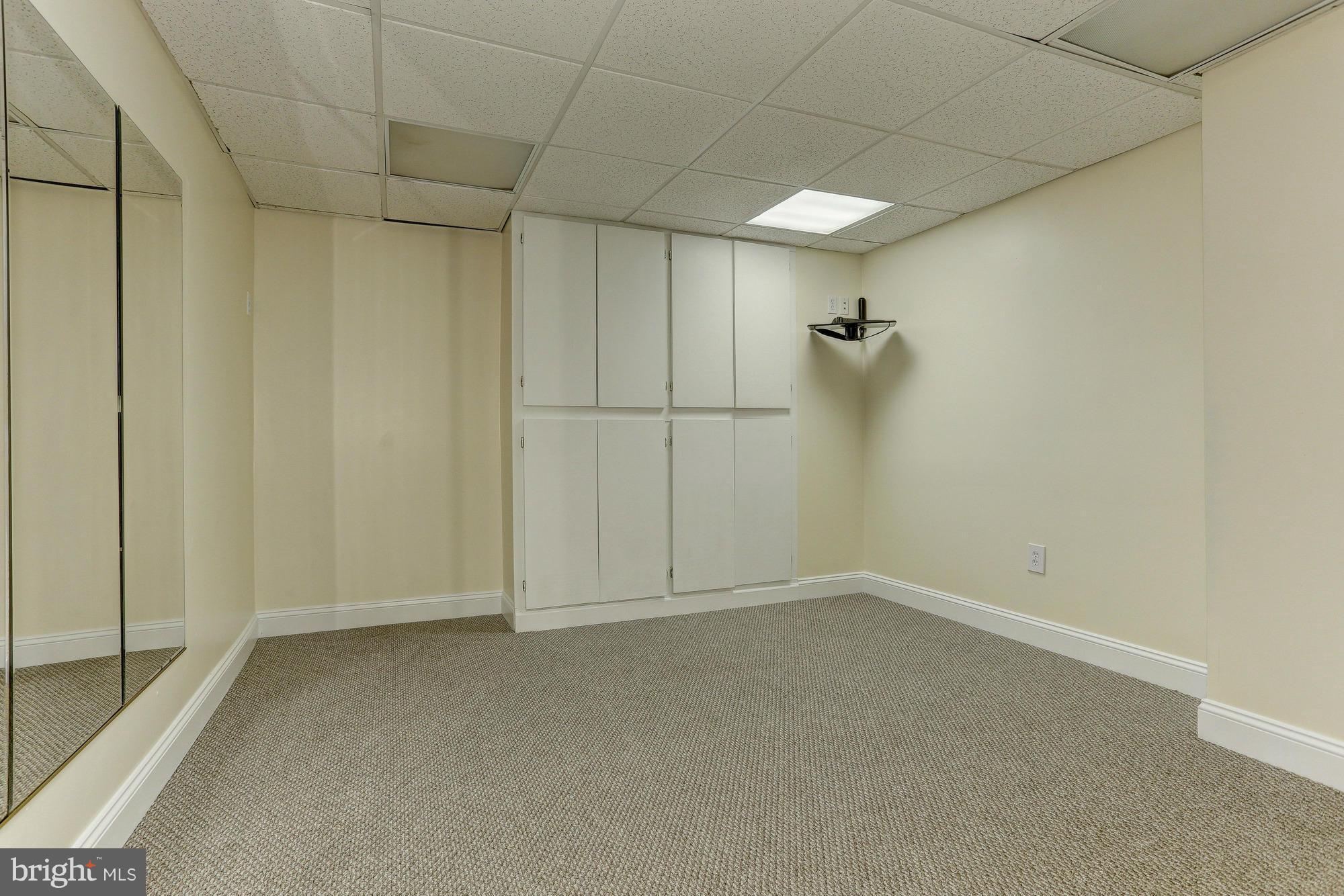 13545 Highland Road Clarksville, MD 21029 - Photo 23 of 30 Exercise Room