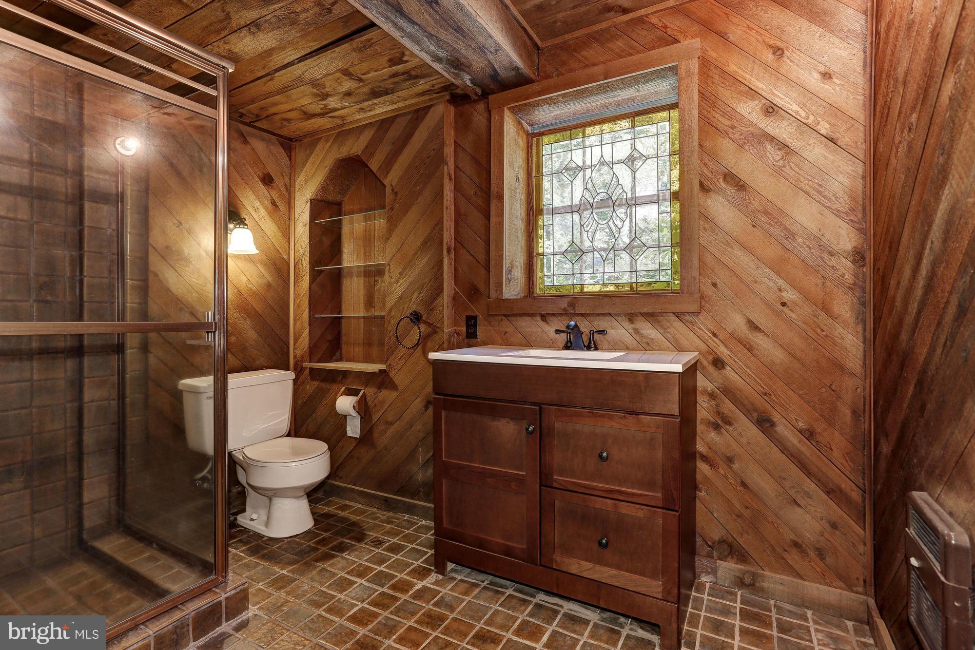 13545 Highland Road Clarksville, MD 21029 - Photo 24 of 30 Bath (Full)