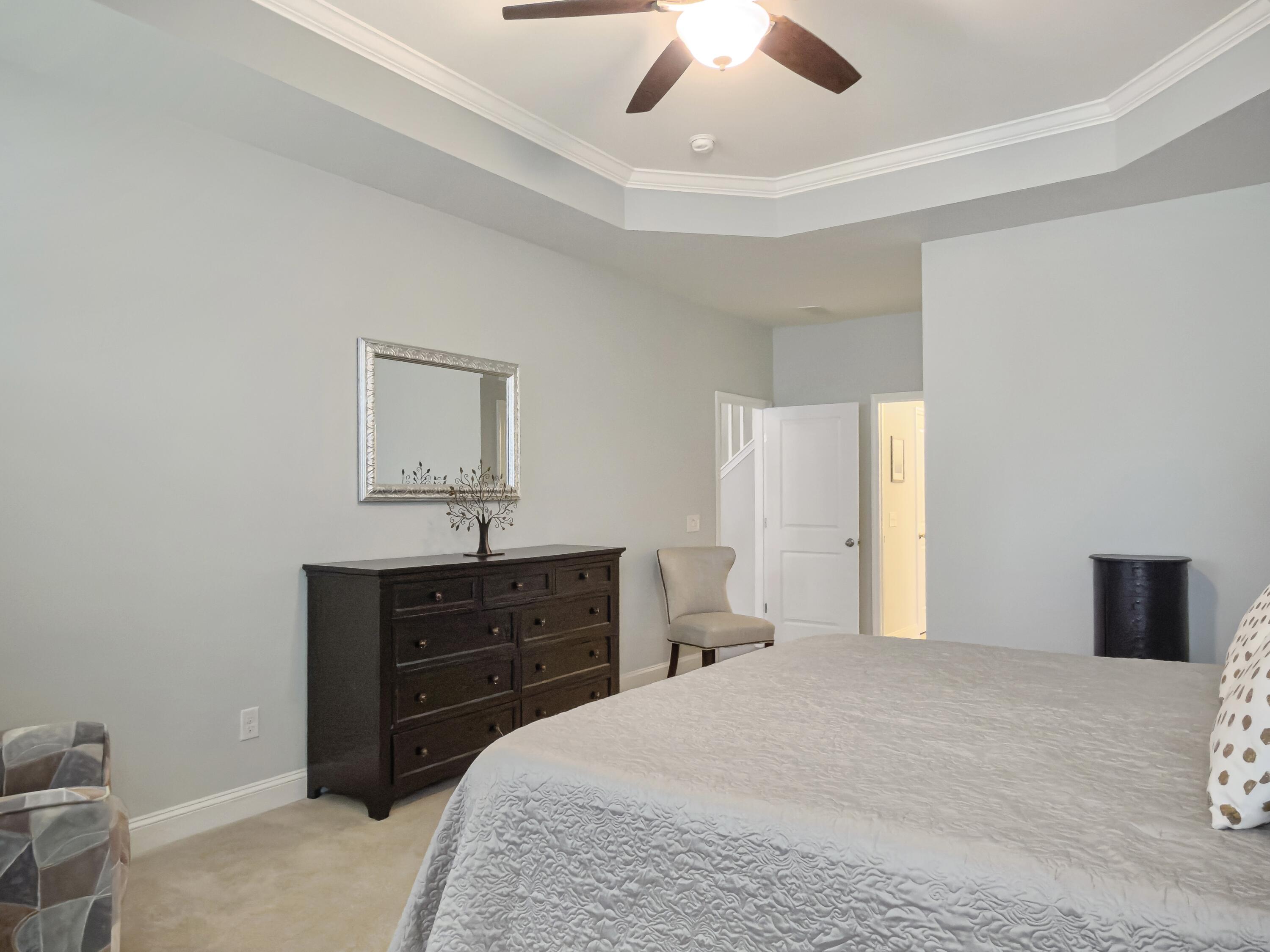 3097 Adventure Way Ladson, SC 29456 - Photo 19 of 41 Photo Sep 18 2026, 2 05 41 PM