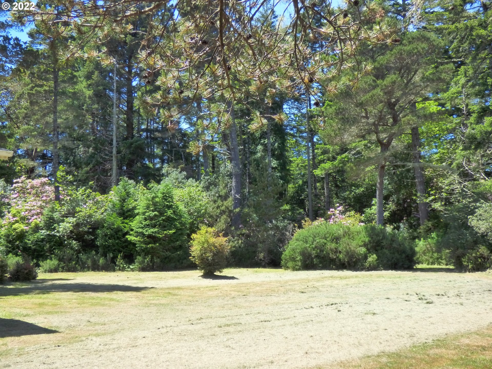 59254 Seven Devils Road Bandon, OR 97411 - Photo 10 of 31 a view of an ocean beach