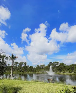 $430,000 | 240 Osprey Preserve Boulevard, Jensen Beach, FL 34957