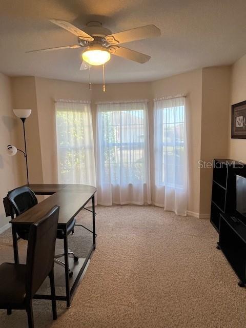 7928 Southwest 80th Pl Road Ocala, FL 34476 - Photo 11 of 30
