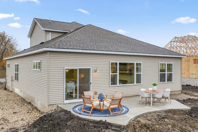 $580,505 | 401 James Parkway, Elko New Market, MN 55054