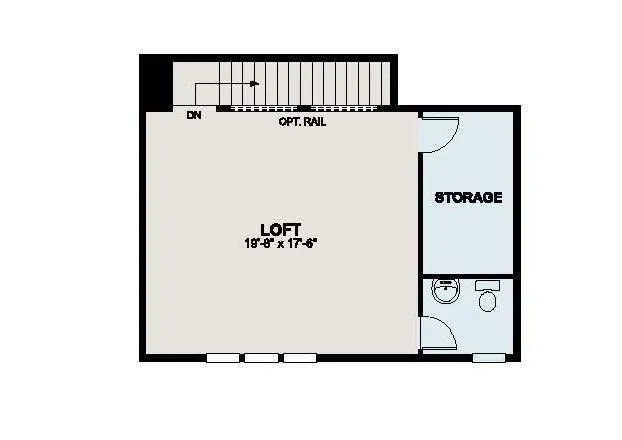 $580,505 | 401 James Parkway, Elko New Market, MN 55054