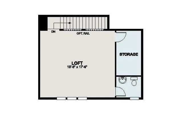 $580,505 | 401 James Parkway, Elko New Market, MN 55054