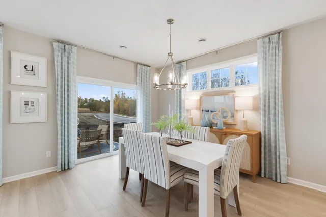 $580,505 | 401 James Parkway, Elko New Market, MN 55054