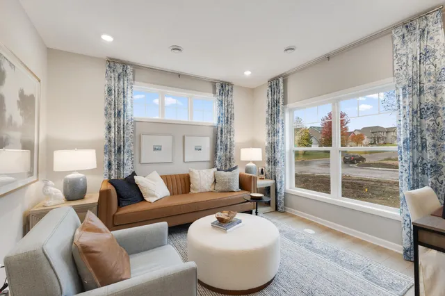 $580,505 | 401 James Parkway, Elko New Market, MN 55054