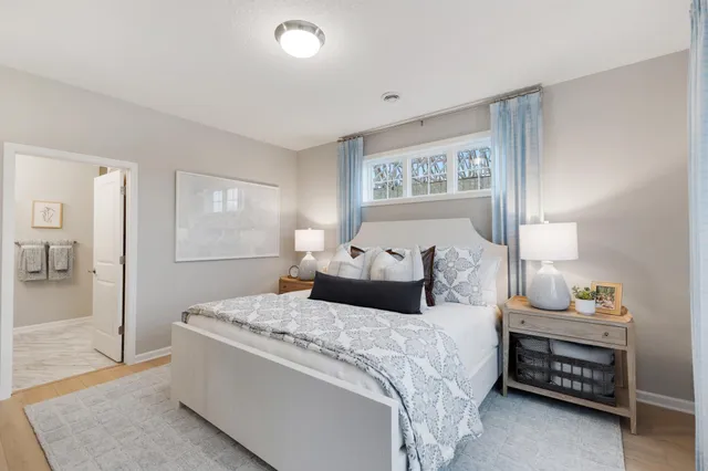 $580,505 | 401 James Parkway, Elko New Market, MN 55054