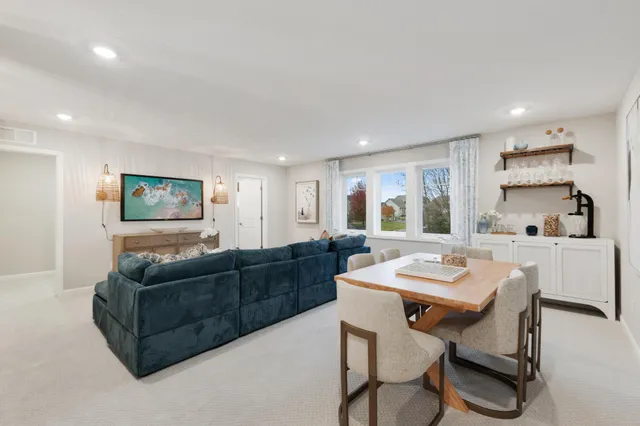 $580,505 | 401 James Parkway, Elko New Market, MN 55054