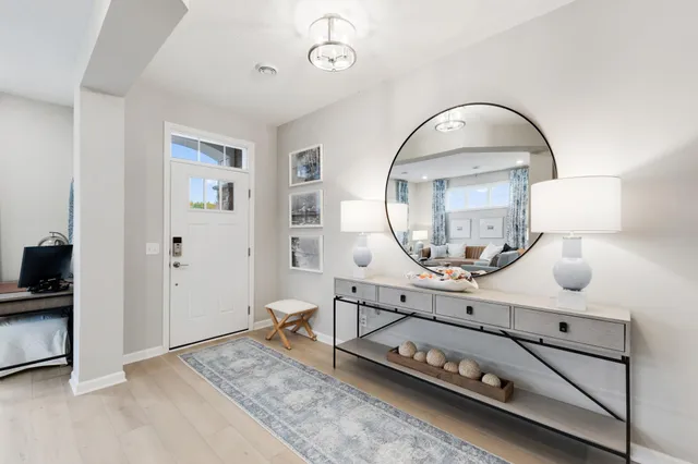 $580,505 | 401 James Parkway, Elko New Market, MN 55054