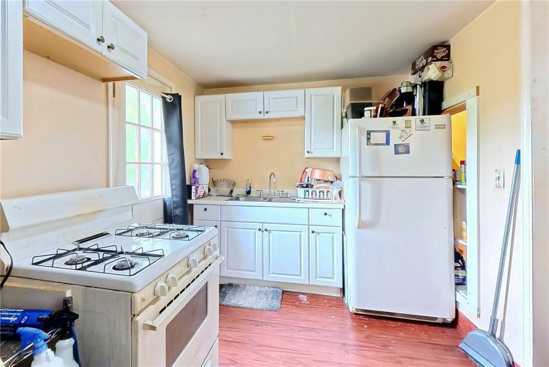 241 Decatur Street Corning, NY 14830 - Photo 26 of 44