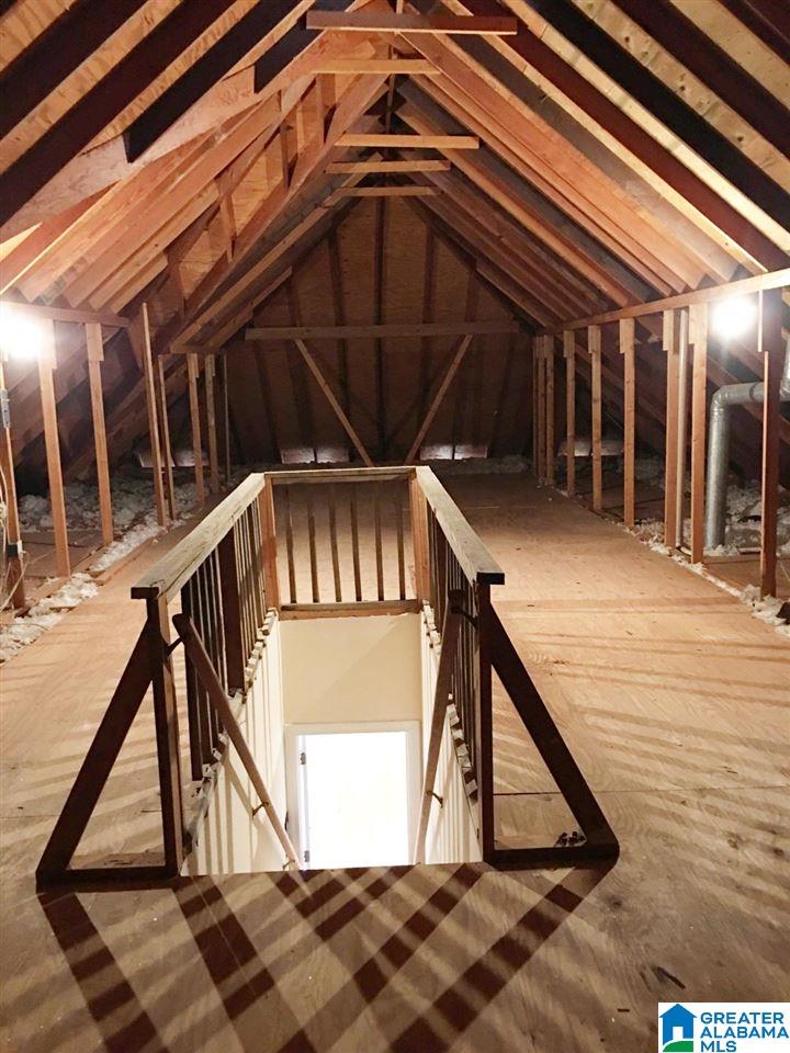 125 Newgate Road Alabaster, AL 35007 - Photo 27 of 37