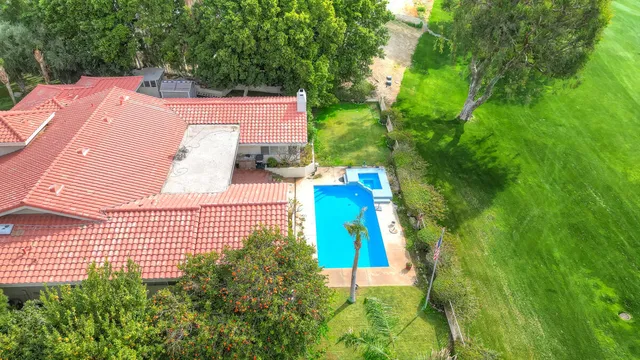 $1,080,000 | 79915 Bermuda Dunes Drive, Bermuda Dunes, CA 92203