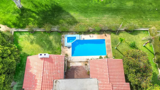 $1,080,000 | 79915 Bermuda Dunes Drive, Bermuda Dunes, CA 92203