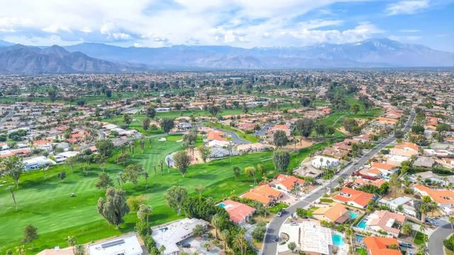 $1,080,000 | 79915 Bermuda Dunes Drive, Bermuda Dunes, CA 92203