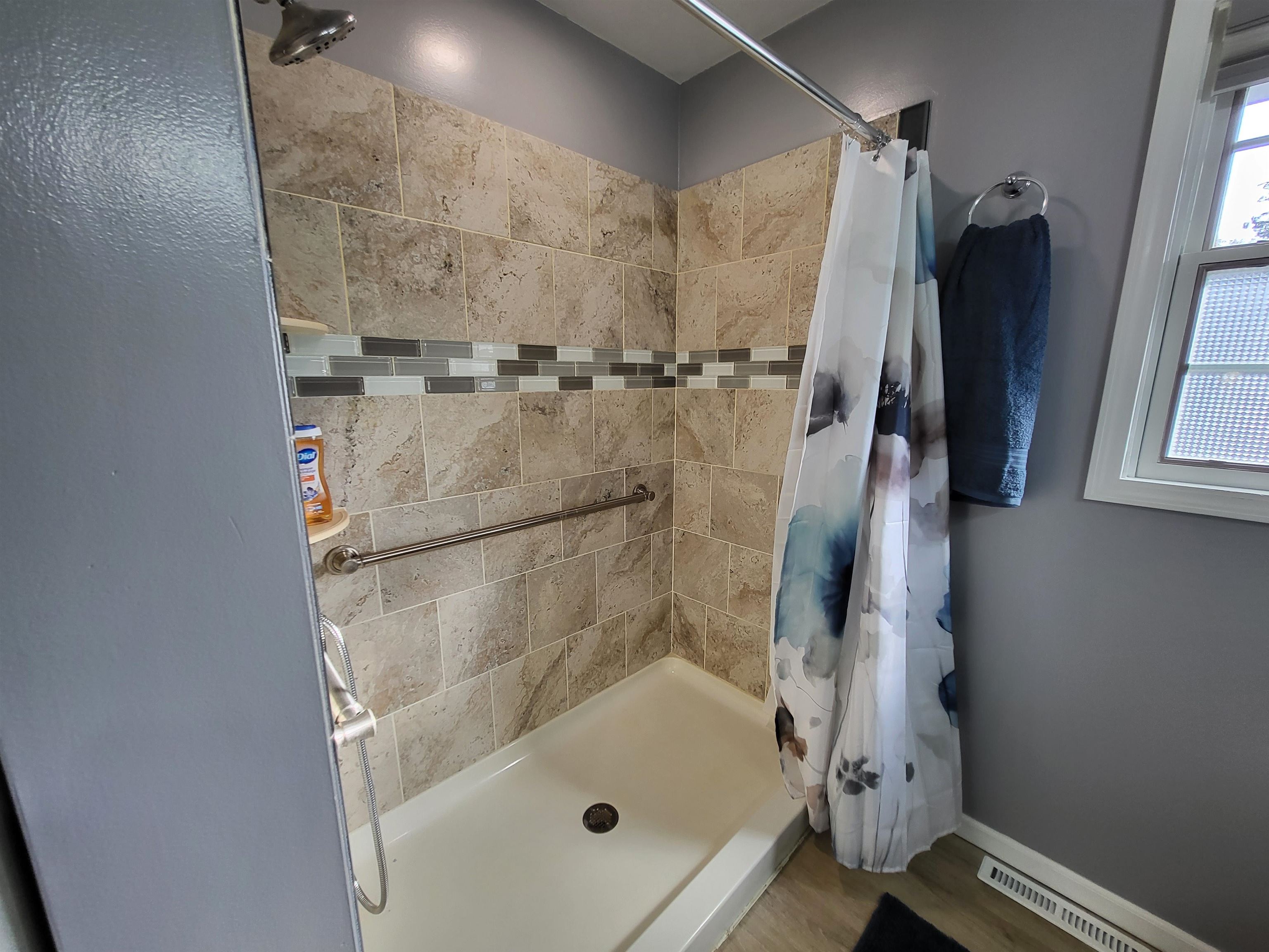 1552 Shaw Road Gladwin, MI 48624 - Photo 40 of 53