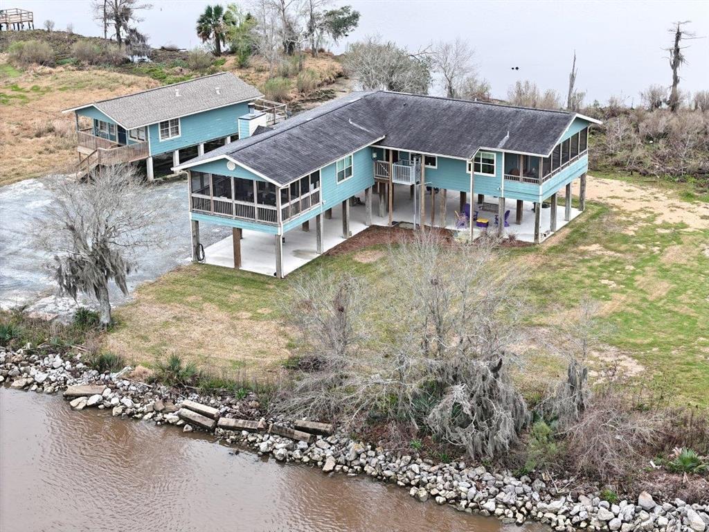 36 River Road Lake Charles, LA 70601 - Photo 52 of 55