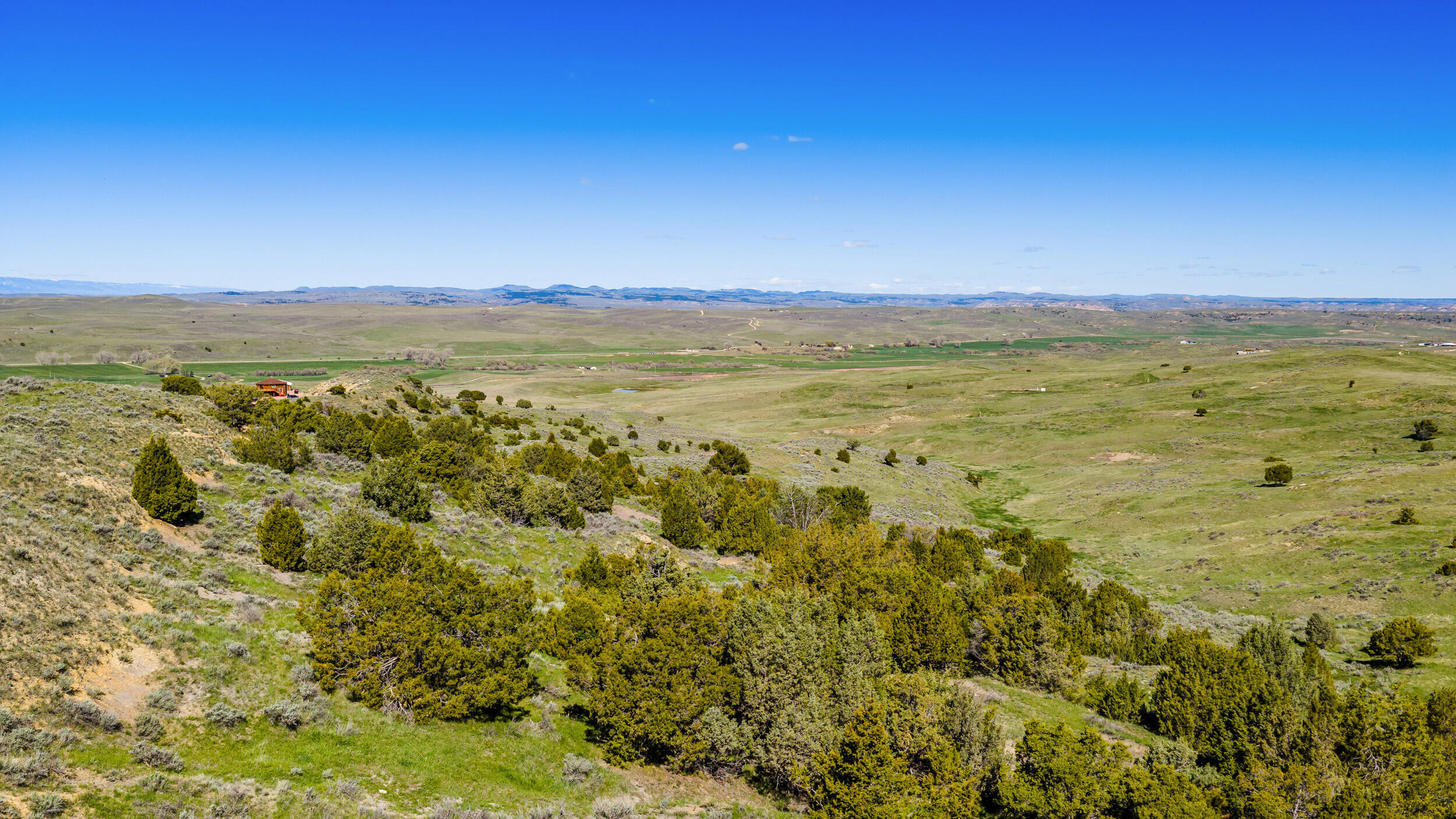 593 Lower Prairie Dog Road Sheridan, WY 82801 - Photo 77 of 142 593 lower praire dog 23