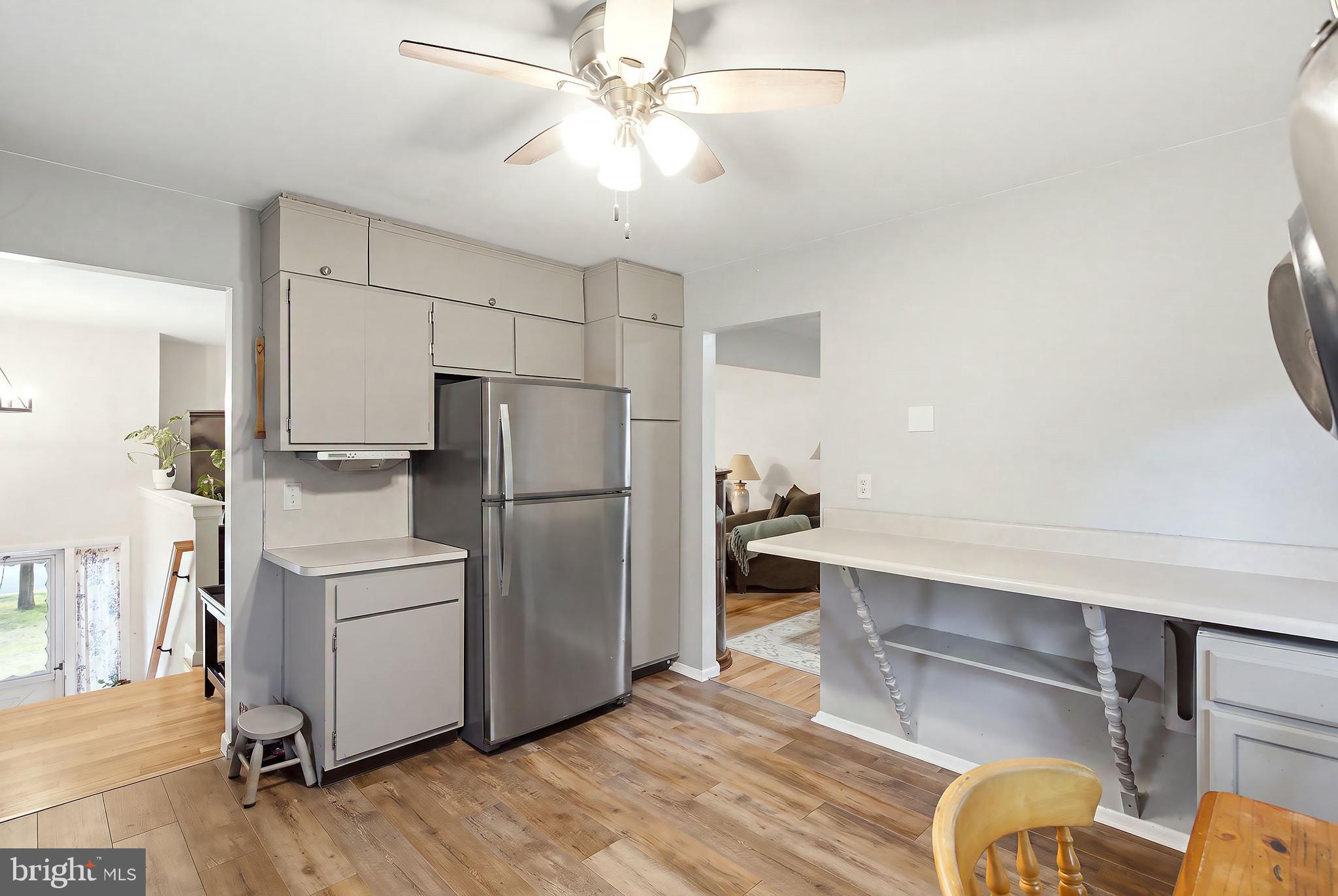 81 Ford Road Howell, NJ 07731 - Photo 13 of 31