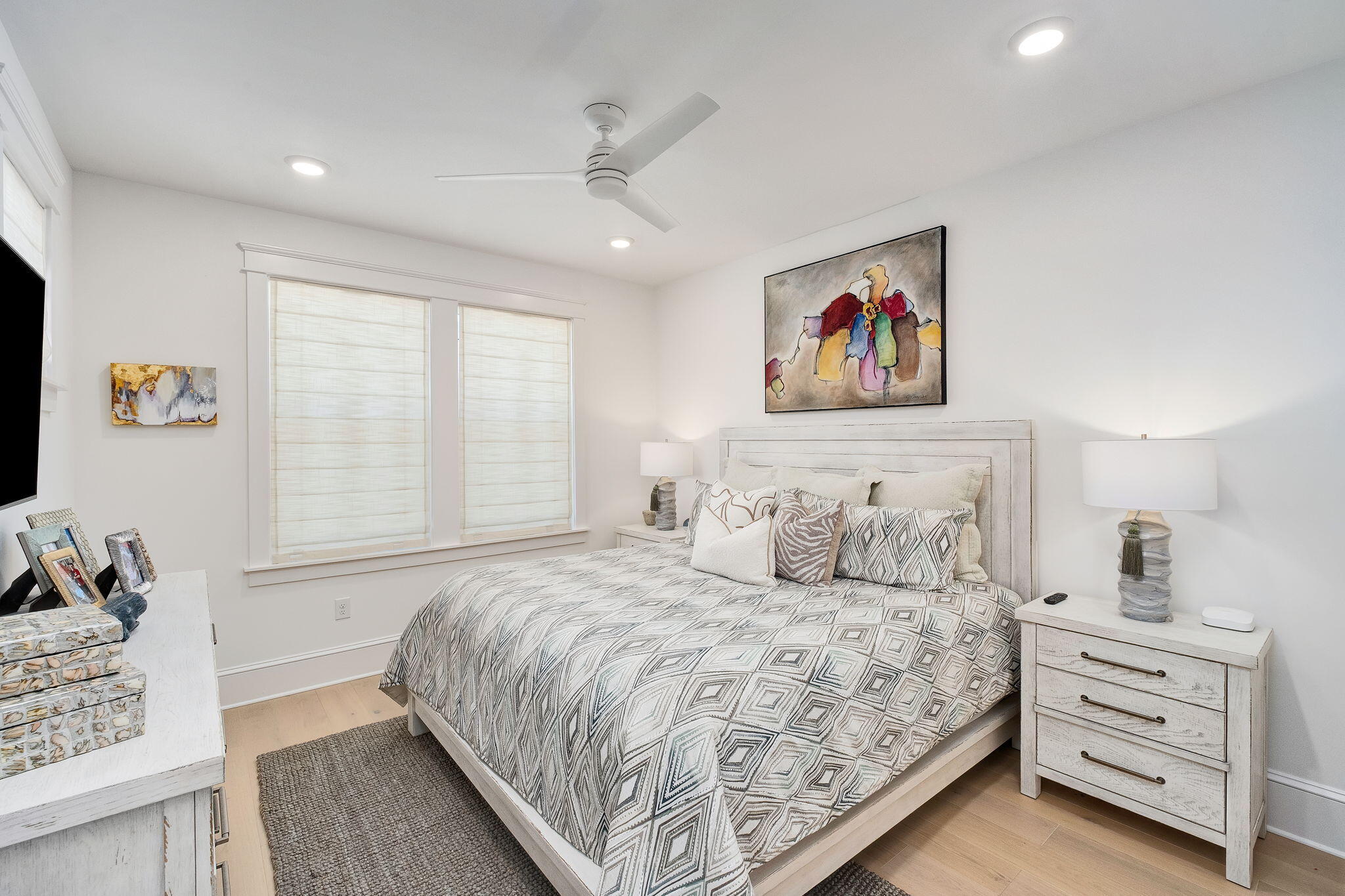 77 Seaboard Lane Santa Rosa Beach, FL 32459 - Photo 19 of 23 Image #19 Room3