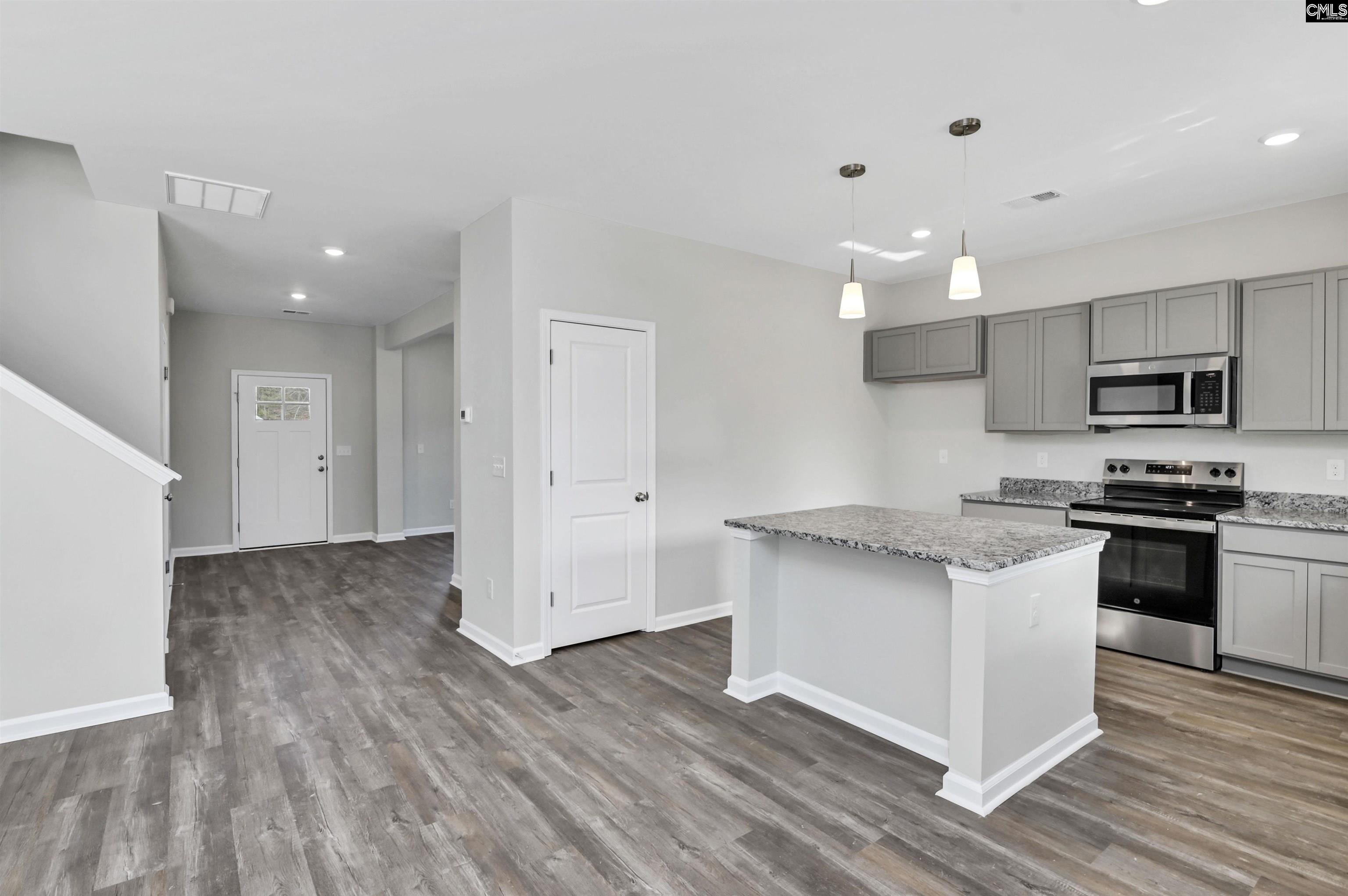 253 Boseman Road Irmo, SC 29063 - Photo 16 of 37