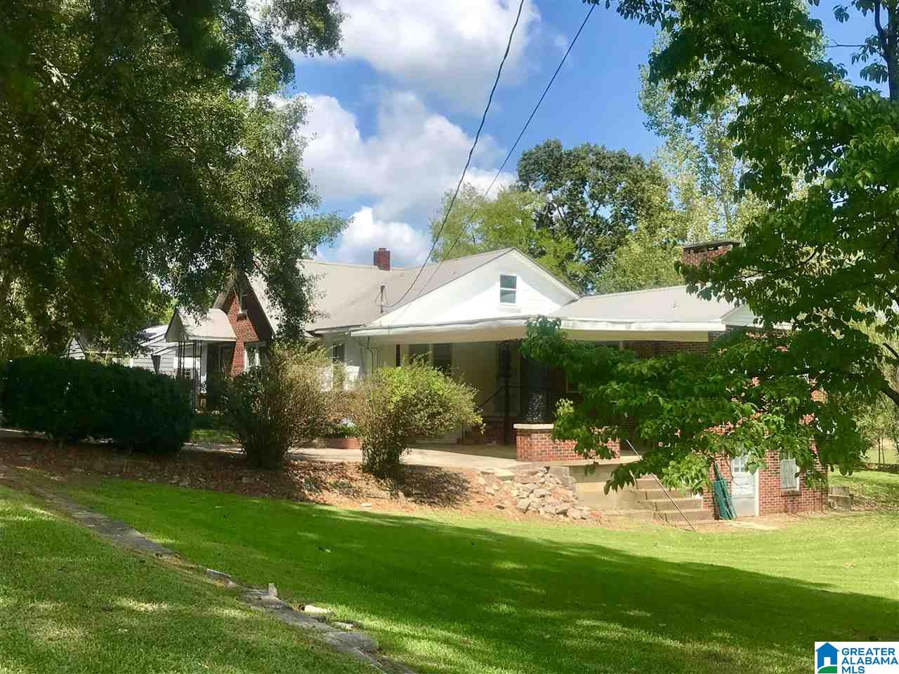 712 9th Avenue Southeast Cullman, AL 35055 - Photo 10 of 34