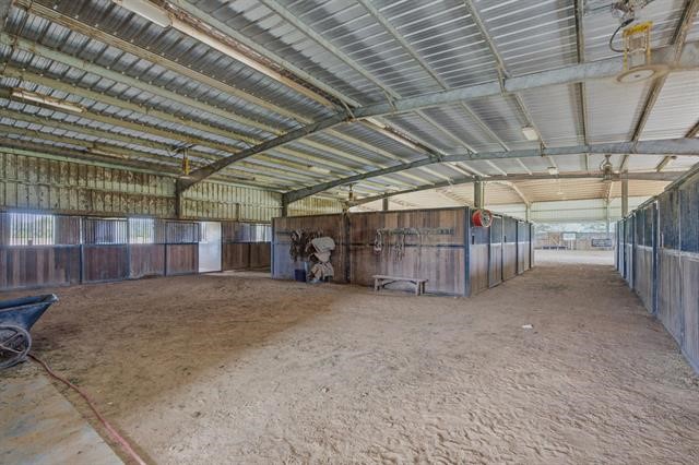 105 Big Woods Road Starks, LA 70661 - Photo 38 of 44