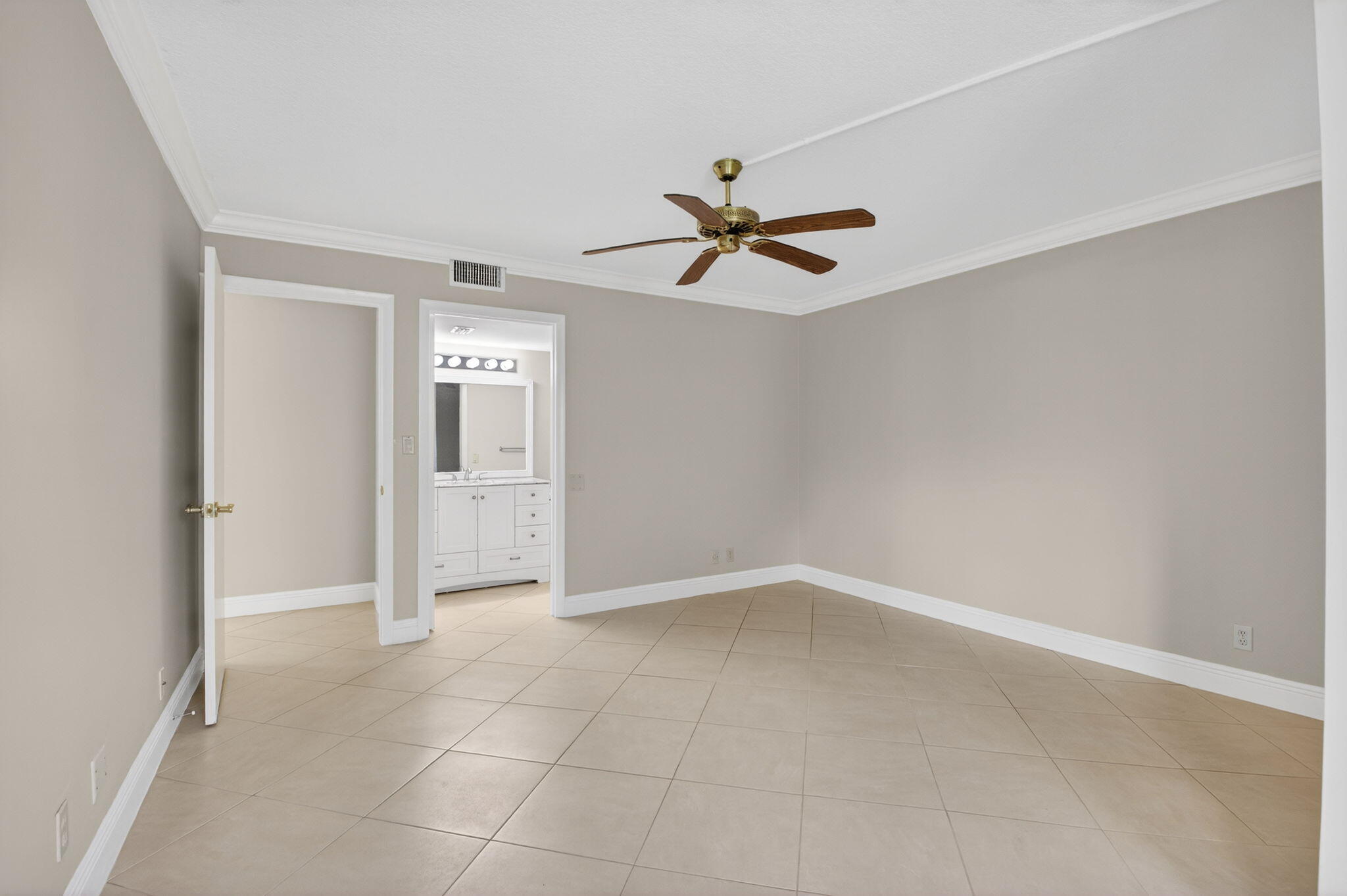 6935 Huntington Lane, Unit 207 Delray Beach, FL 33446 - Photo 31 of 88 MASTER