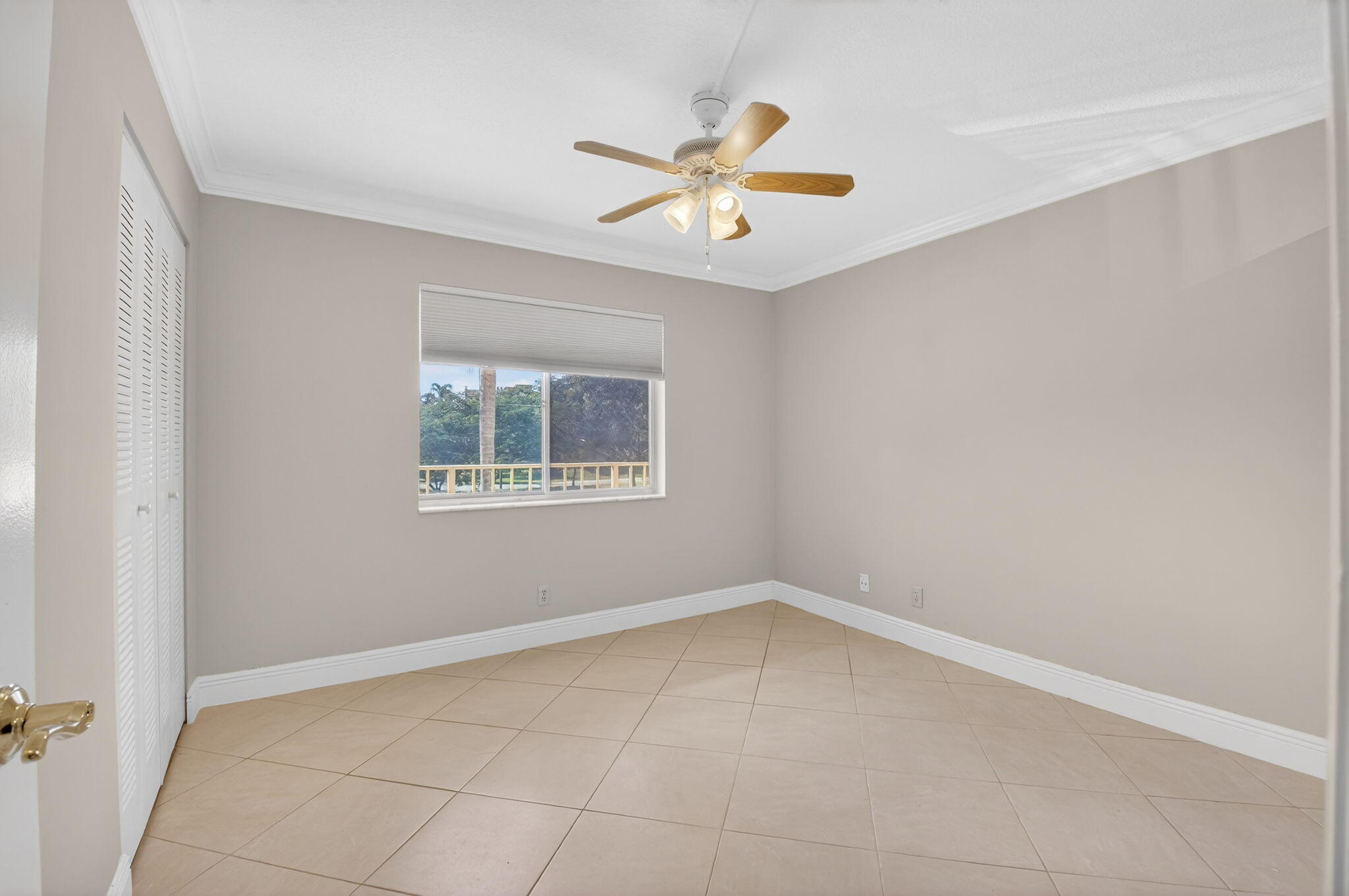 6935 Huntington Lane, Unit 207 Delray Beach, FL 33446 - Photo 34 of 88 GUEST BEDROOM