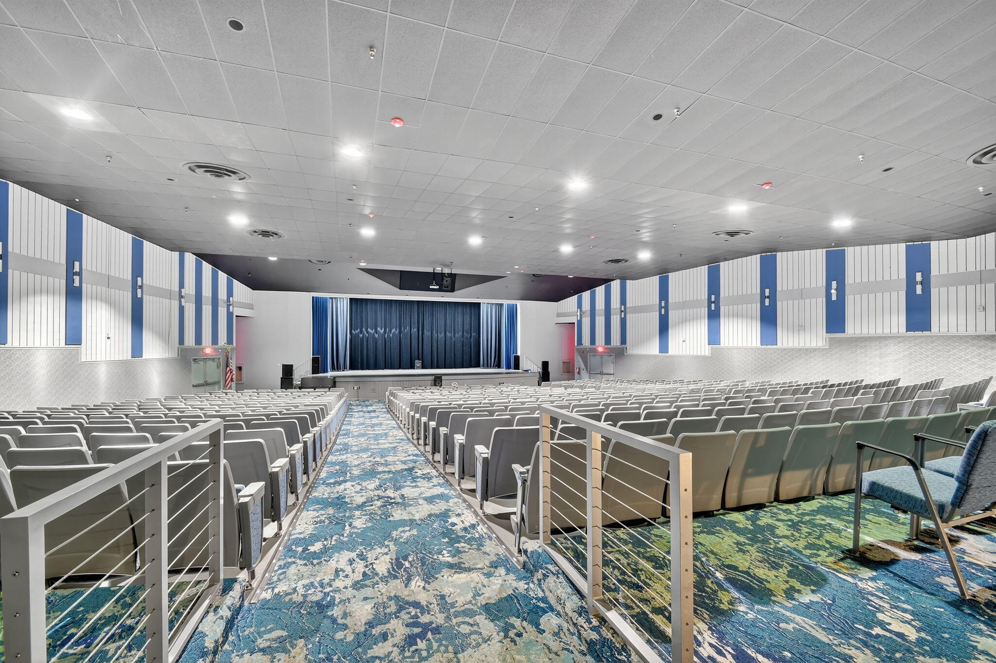 6935 Huntington Lane, Unit 207 Delray Beach, FL 33446 - Photo 40 of 88 33-web-or-mls-70-print-DSC_1304