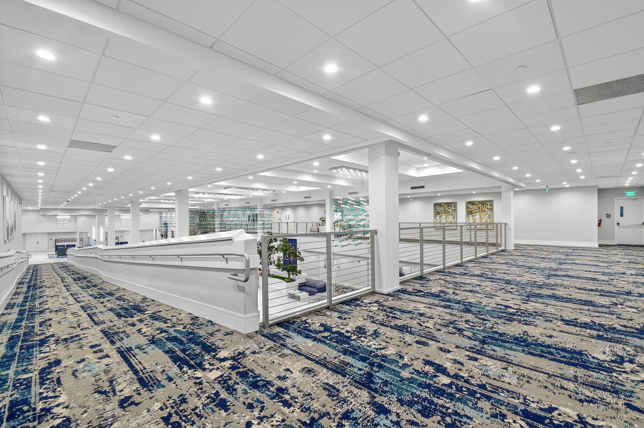 6935 Huntington Lane, Unit 207 Delray Beach, FL 33446 - Photo 44 of 88 37-web-or-mls-75-print-DSC_1326